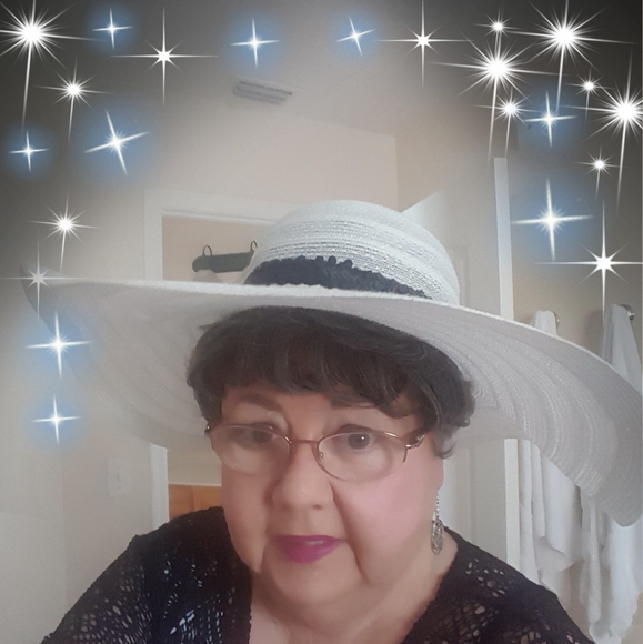 lorraine4gems